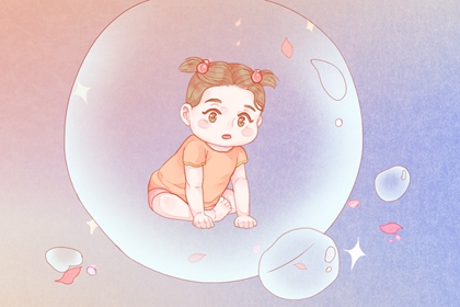 2026年日历农历阳历表|农历2026年日历表查询|农历在线查询表