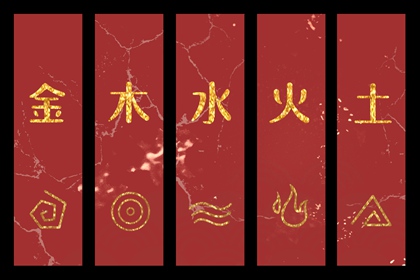 万年历日历_今日万年历_万年历2026年日历